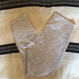 Lululemon High Times Pant